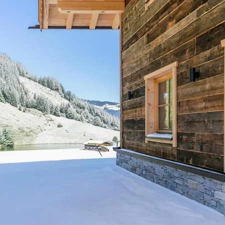 Heualm *