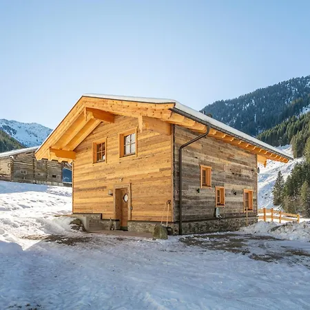 Heualm *