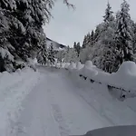 Heualm