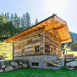Heualm