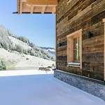 Heualm Шале