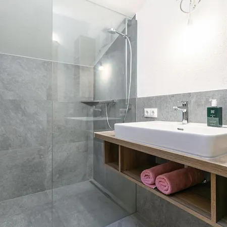 Heualm Alpehytte Hopfgarten im Brixental